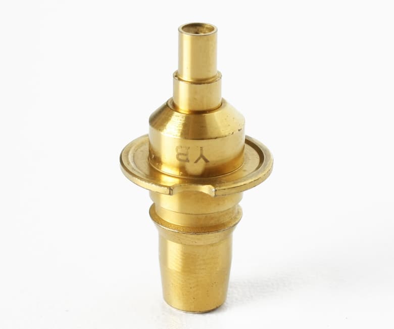 supply original juki 104 nozzle